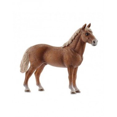 Schleich