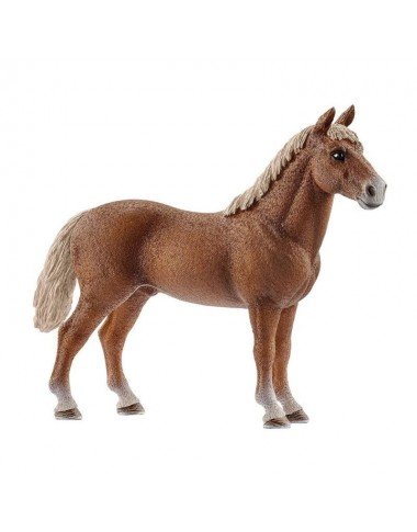 Schleich