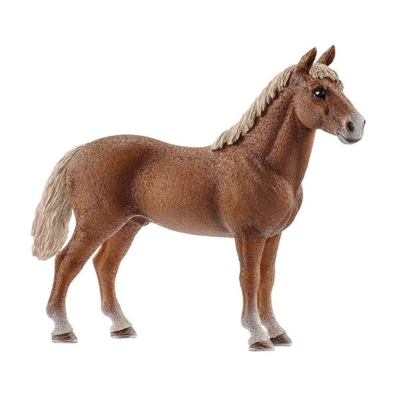 Schleich