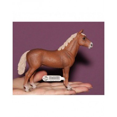 Schleich