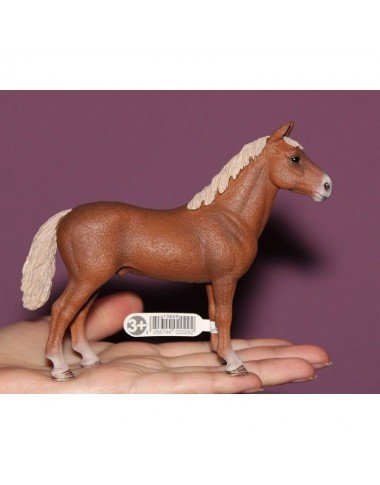 Schleich