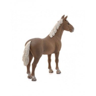 Schleich