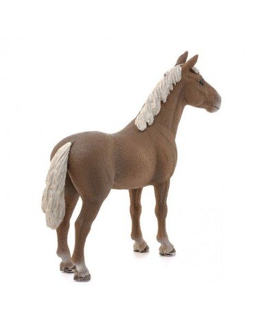 Schleich