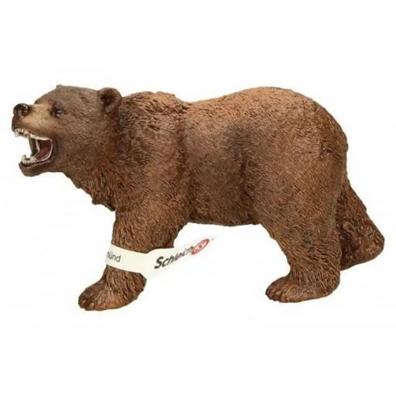 Schleich Schleich