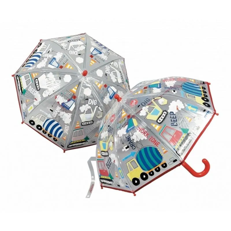 Magiškas vaikiškas skėtis - Prekės vaikams Magiškas vaikiškas skėtis - Prekės vaikams