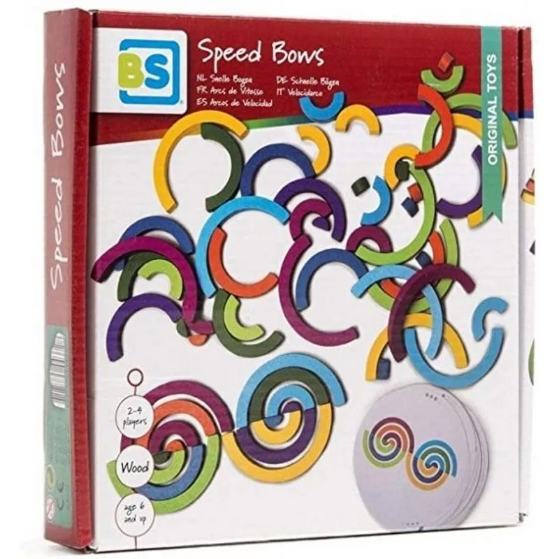 Edukacinis žaidimas-domino "Gyvūnų paradas"