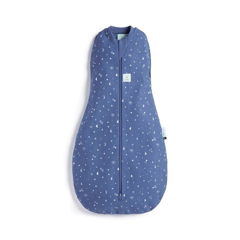 ergoPouch miegmaišis kūdikiui - Miegmaišiai kūdikiams