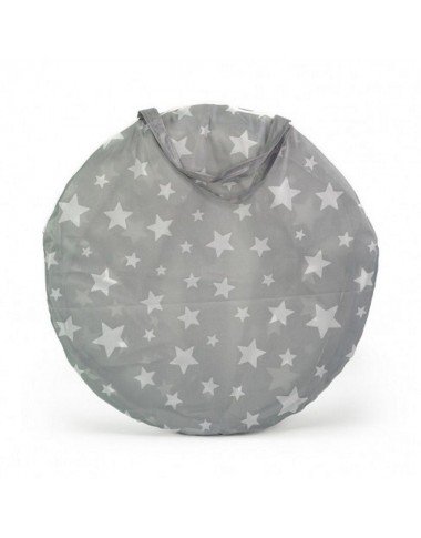 Kids Concept Kids Concept