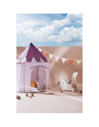 Kids Concept Kids Concept