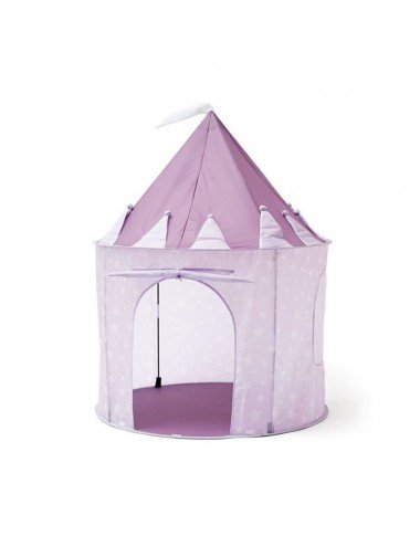 Kids Concept Kids Concept