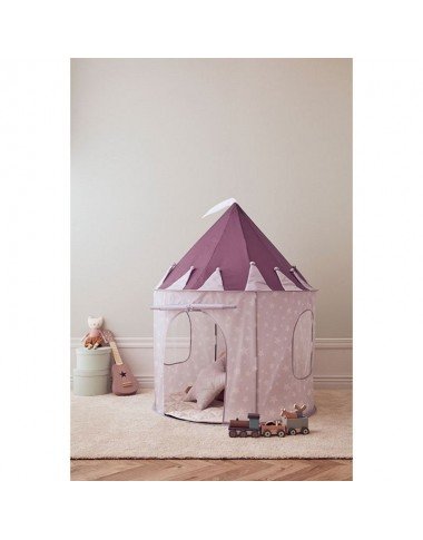 Kids Concept Kids Concept