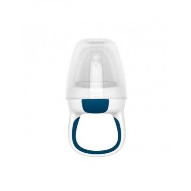 OXO kramtukas - maisto konteineris - Prekės kūdikiams