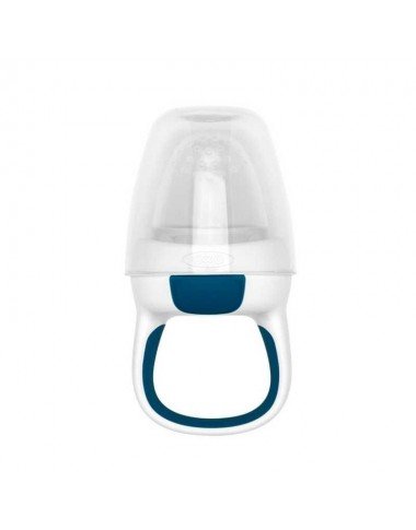 OXO kramtukas - maisto konteineris - Prekės kūdikiams