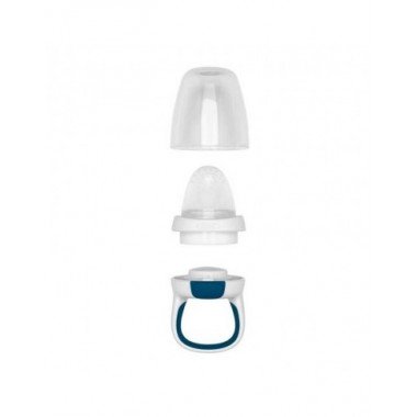 OXO kramtukas - maisto konteineris - Prekės kūdikiams