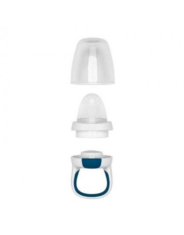 OXO kramtukas - maisto konteineris - Prekės kūdikiams