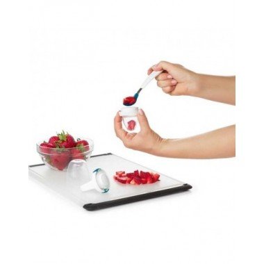 OXO kramtukas - maisto konteineris - Prekės kūdikiams