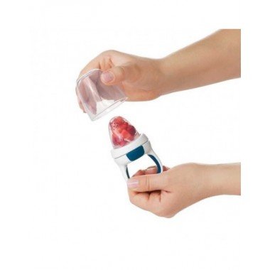 OXO kramtukas - maisto konteineris - Prekės kūdikiams