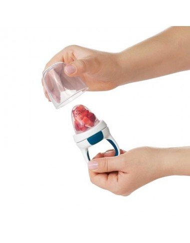 OXO kramtukas - maisto konteineris - Prekės kūdikiams