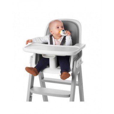 OXO kramtukas - maisto konteineris - Prekės kūdikiams