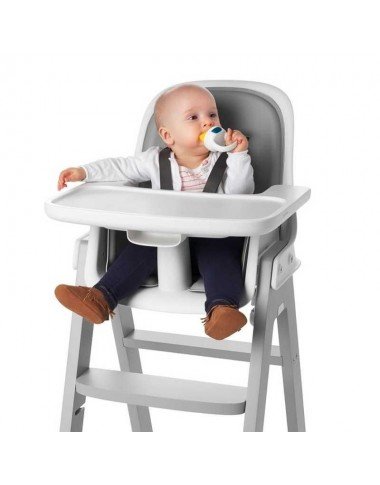 OXO kramtukas - maisto konteineris - Prekės kūdikiams