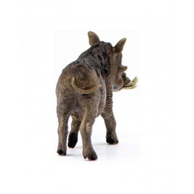Schleich