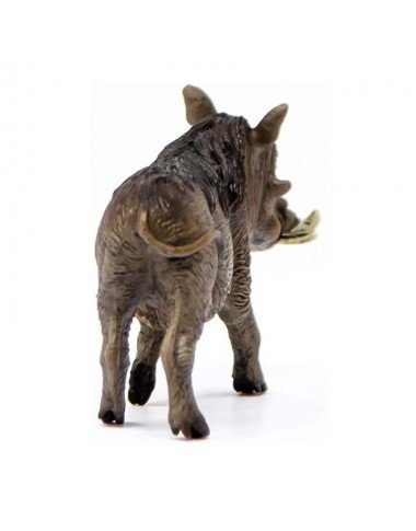 Schleich