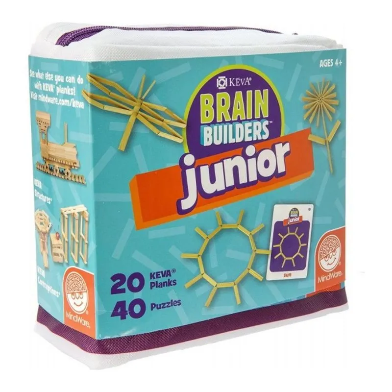 Stalo žaidimas Stalo žaidimas