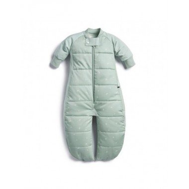 ergoPouch miegmaišis kūdikiui - Miegmaišiai kūdikiams