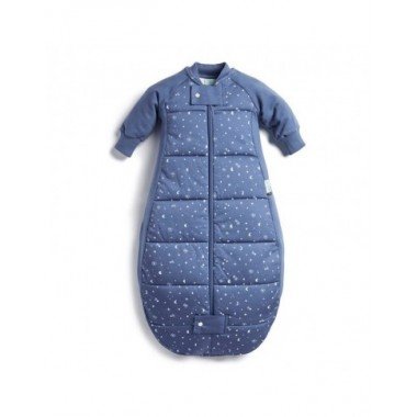 ergoPouch miegmaišis kūdikiui - Miegmaišiai kūdikiams