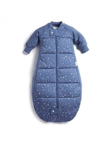 ergoPouch miegmaišis kūdikiui - Miegmaišiai kūdikiams ergoPouch miegmaišis kūdikiui - Miegmaišiai kūdikiams