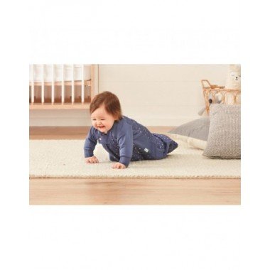 ergoPouch miegmaišis kūdikiui - Miegmaišiai kūdikiams