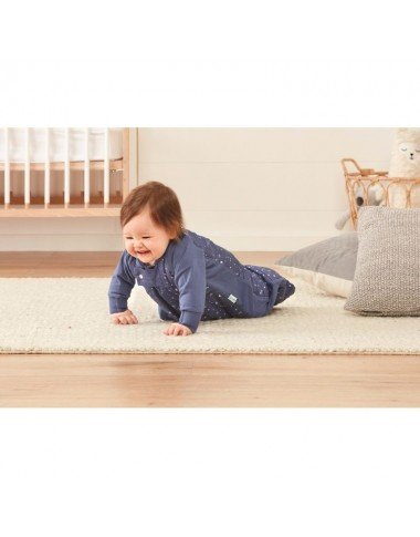 ergoPouch miegmaišis kūdikiui - Miegmaišiai kūdikiams ergoPouch miegmaišis kūdikiui - Miegmaišiai kūdikiams