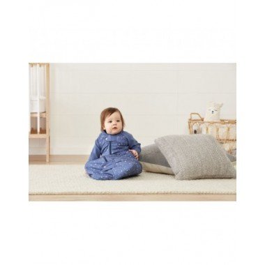 ergoPouch miegmaišis kūdikiui - Miegmaišiai kūdikiams