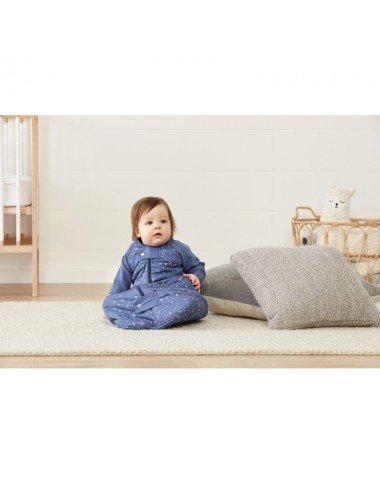 ergoPouch miegmaišis kūdikiui - Miegmaišiai kūdikiams ergoPouch miegmaišis kūdikiui - Miegmaišiai kūdikiams