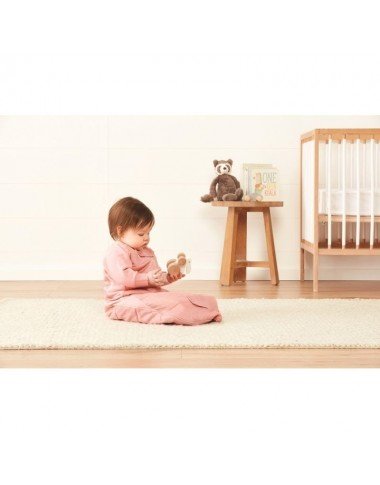 ergoPouch miegmaišis kūdikiui - Miegmaišiai kūdikiams