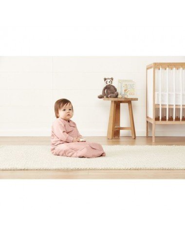 ergoPouch miegmaišis kūdikiui - Miegmaišiai kūdikiams