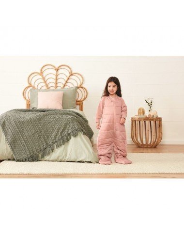 ergoPouch miegmaišis kūdikiui - Miegmaišiai kūdikiams ergoPouch miegmaišis kūdikiui - Miegmaišiai kūdikiams