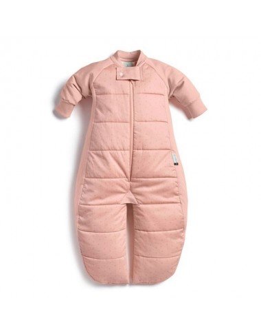 ergoPouch miegmaišis kūdikiui - Miegmaišiai kūdikiams ergoPouch miegmaišis kūdikiui - Miegmaišiai kūdikiams