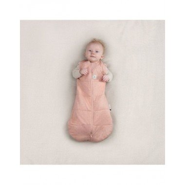 ergoPouch miegmaišis kūdikiui - Miegmaišiai kūdikiams