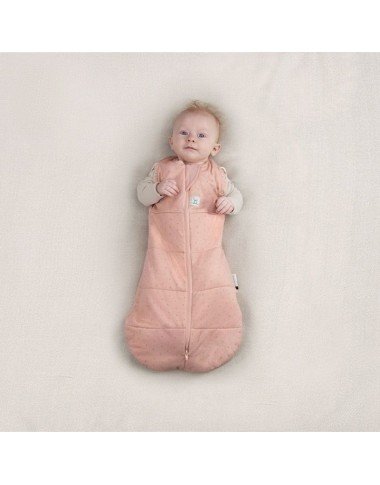 ergoPouch miegmaišis kūdikiui - Miegmaišiai kūdikiams