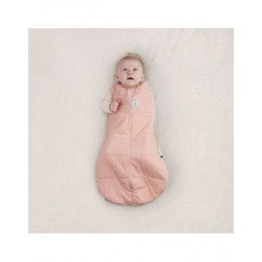 ergoPouch miegmaišis kūdikiui - Miegmaišiai kūdikiams