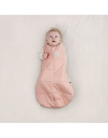 ergoPouch miegmaišis kūdikiui - Miegmaišiai kūdikiams