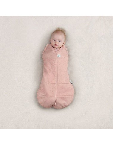 ergoPouch miegmaišis kūdikiui - Miegmaišiai kūdikiams