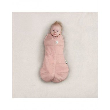 ergoPouch miegmaišis kūdikiui - Miegmaišiai kūdikiams