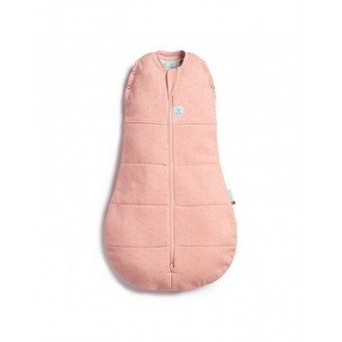 ergoPouch miegmaišis kūdikiui - Miegmaišiai kūdikiams