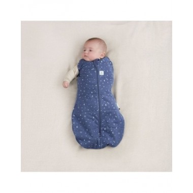 ergoPouch miegmaišis kūdikiui - Miegmaišiai kūdikiams