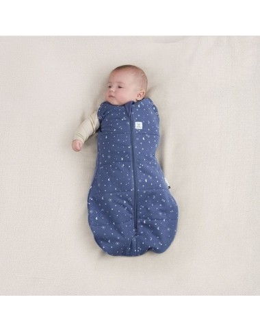 ergoPouch miegmaišis kūdikiui - Miegmaišiai kūdikiams