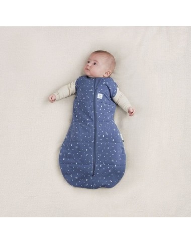 ergoPouch miegmaišis kūdikiui - Miegmaišiai kūdikiams