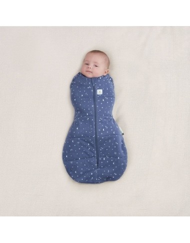 ergoPouch miegmaišis kūdikiui - Miegmaišiai kūdikiams