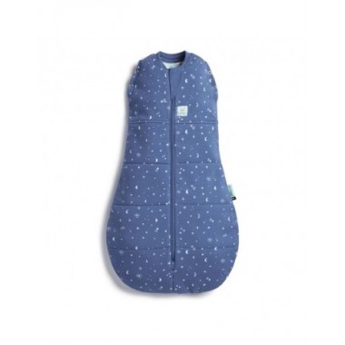 ergoPouch miegmaišis kūdikiui - Miegmaišiai kūdikiams